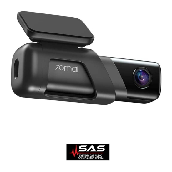 70mai M500 128GB 70mai Dash Cam M500 128GB